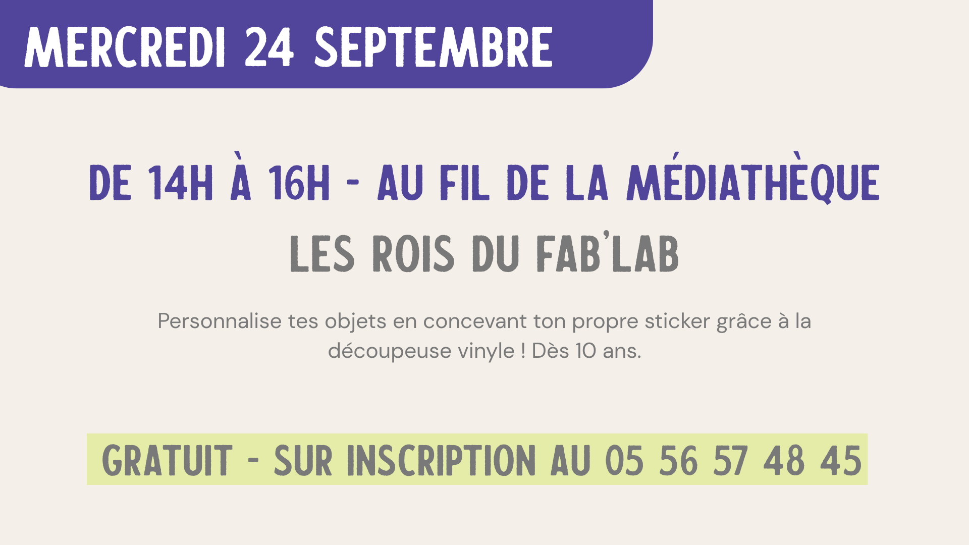 2 roi du fab lab 09 25