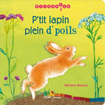 petit lapin